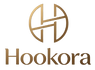 Hookora.store
