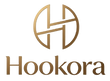 Hookora.store